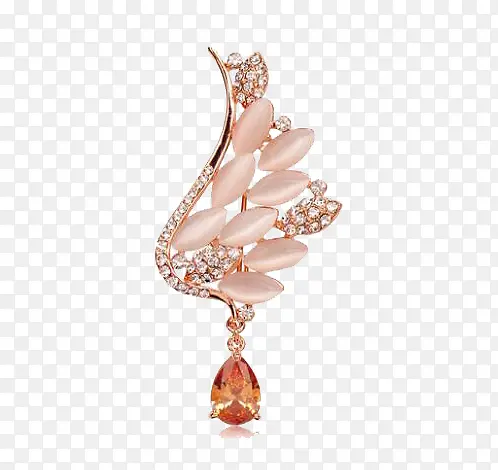 ��ʹ�������-������