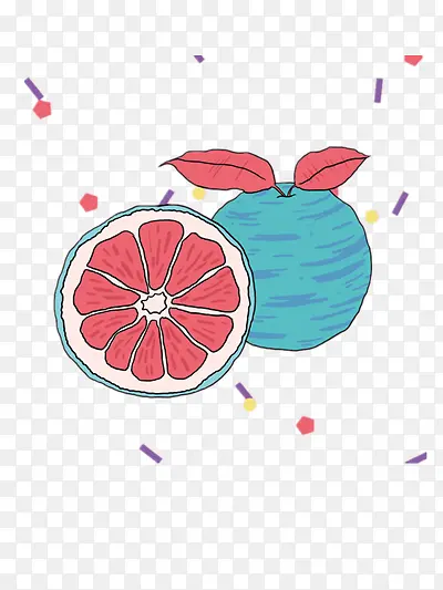 �廭-������