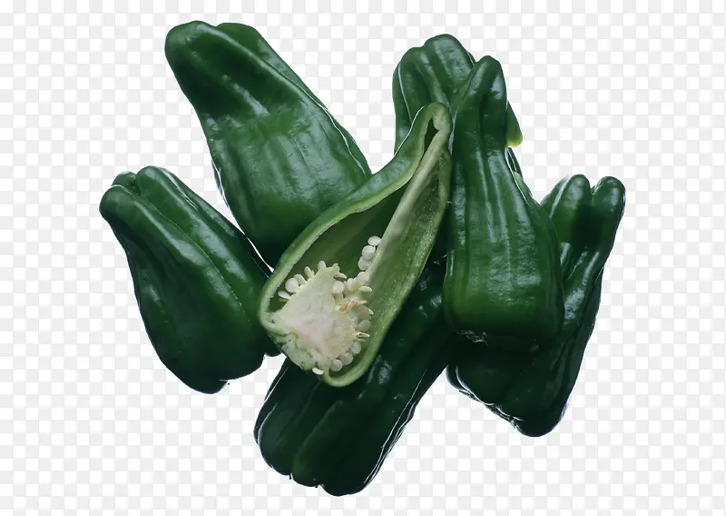 ���ʵ��߲˽�-������