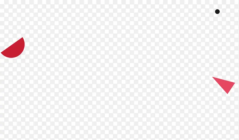 ��ɫ��Բ������͸��-������