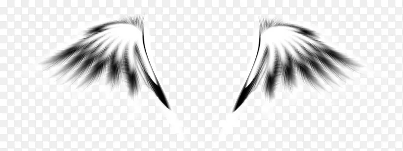 ��ʹ���-������