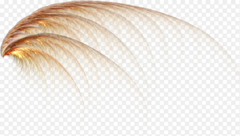 �������-������