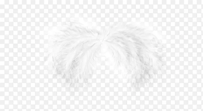 �׳��-������