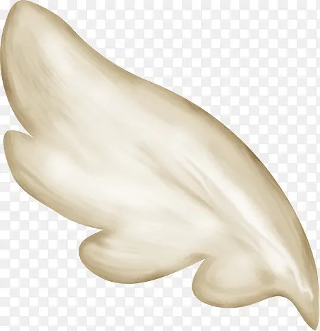 ���װ���ز�-������