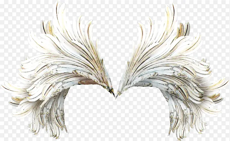 ����-������