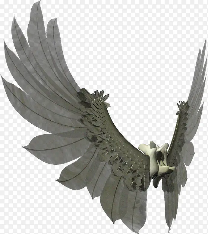 ��е���-������