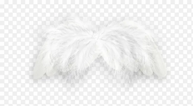 ���-������