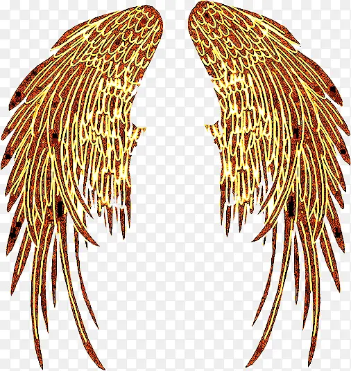 ������-������