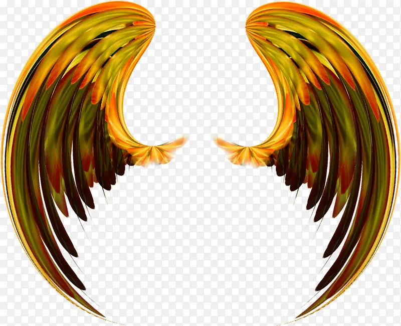 ���-������