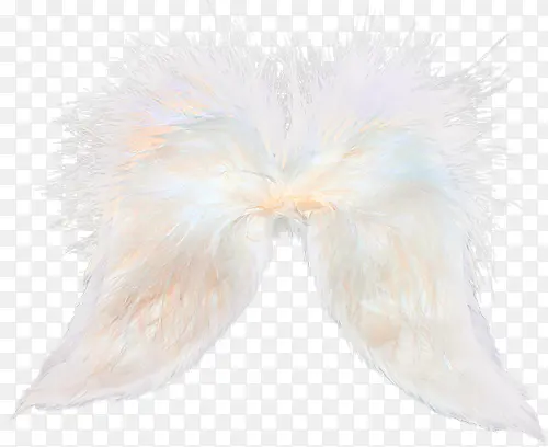 ���-������