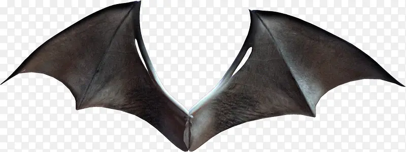 ��ħ���-������