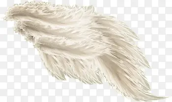 ������pngͼƬ-������