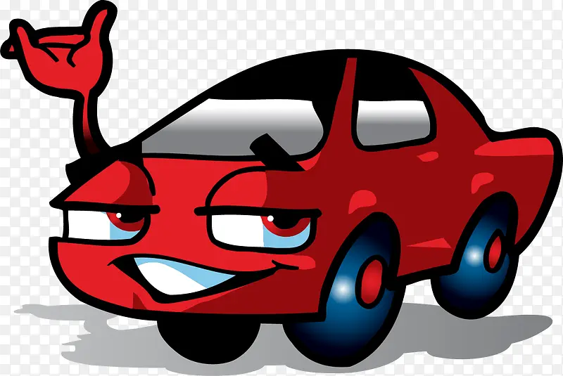 ʸ���ֻ��ɫ��ͨ����-������