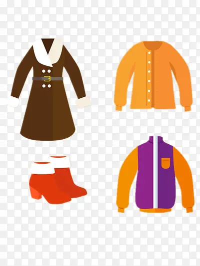 ������·�-������