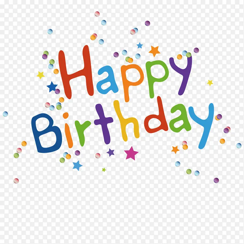 ���տ���-������