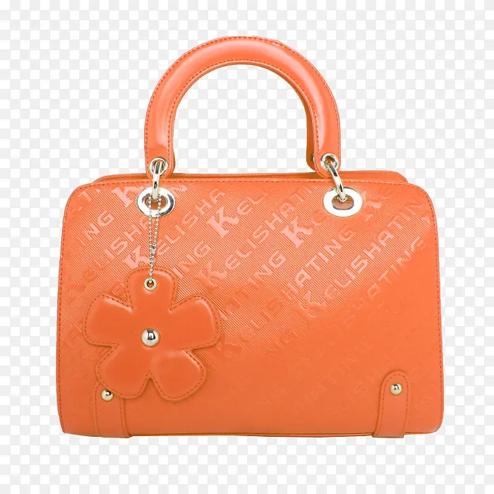 ��ɫС��-������