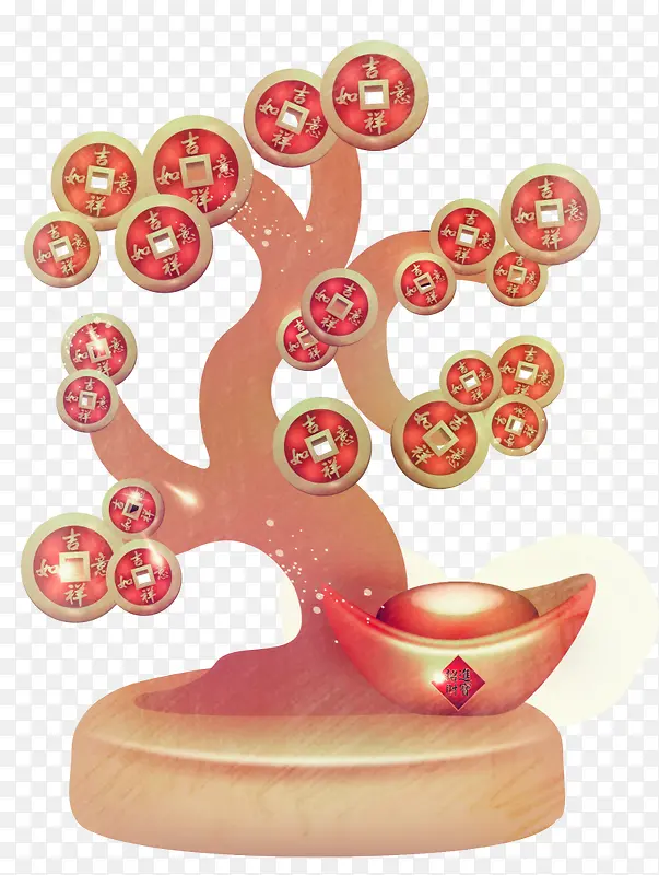 ʸ��ͭǮ��-������