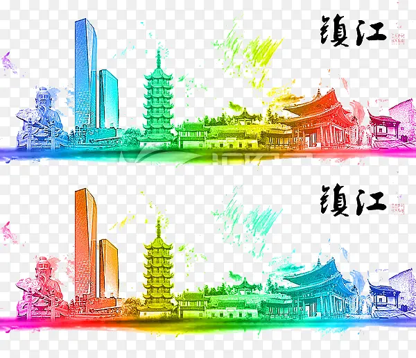 ��-������