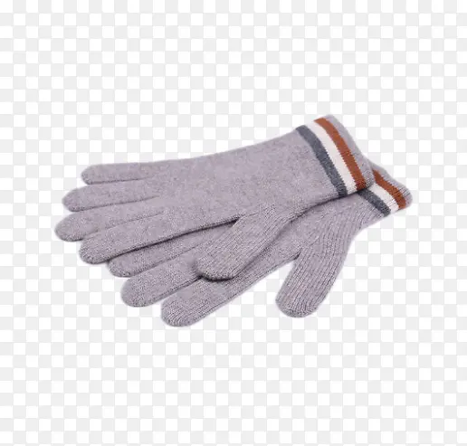 �ﶬ�����޼�����������-������