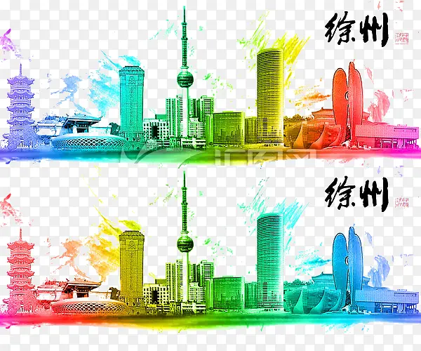 ����-������