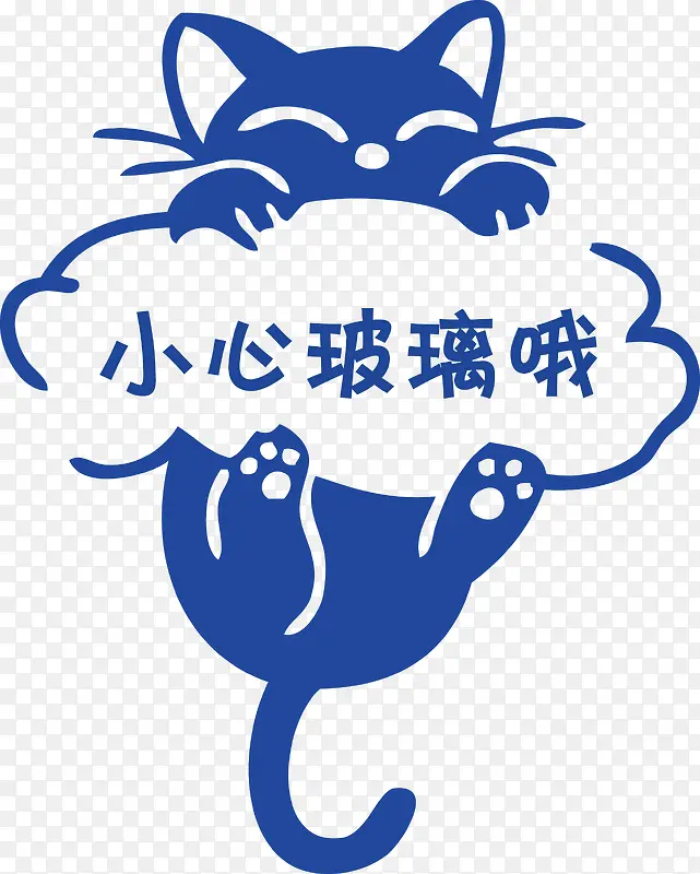 С�Ĳ�����ʾ��ʸ���ز�-������