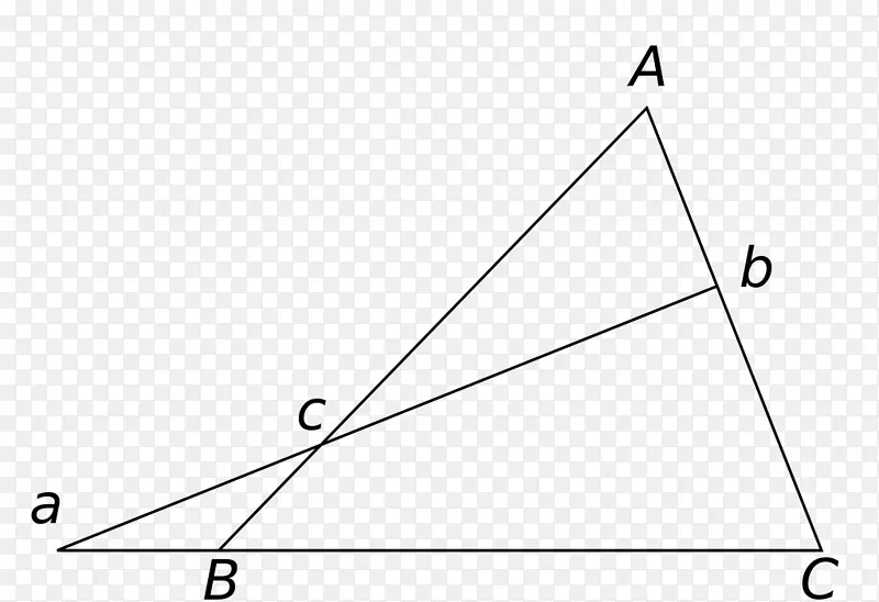 ��������Բ��-ͼ-������