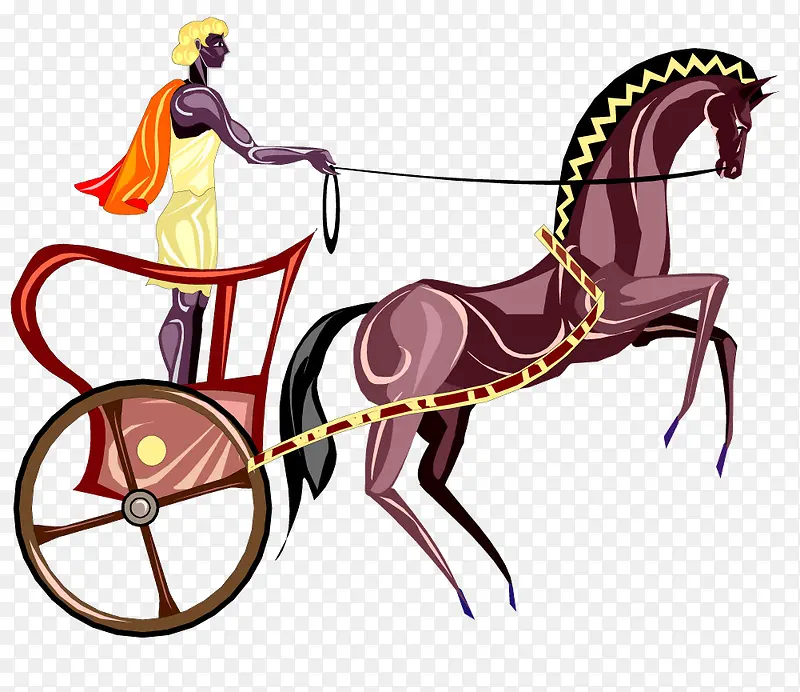 ��������Ȥ-������