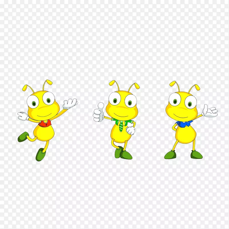 ���϶���-����-������