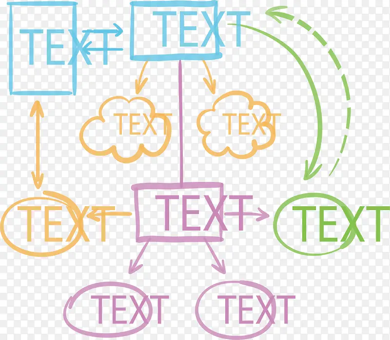 ��ɫ�ֻ�����ͼ��-������