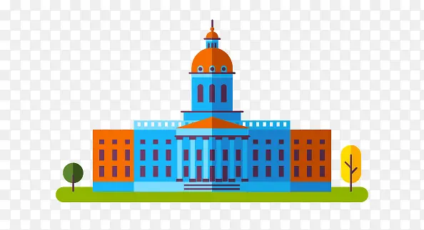 ��ɫ�ĳ��н���-������