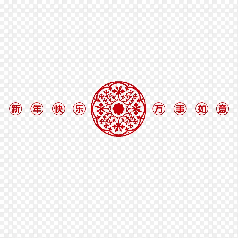 ������� ��������-������