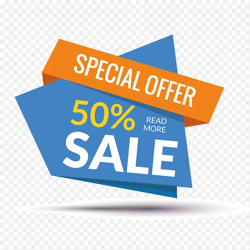 ������ʶ-������