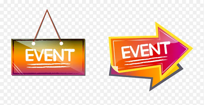 ���д�����ʶ-������