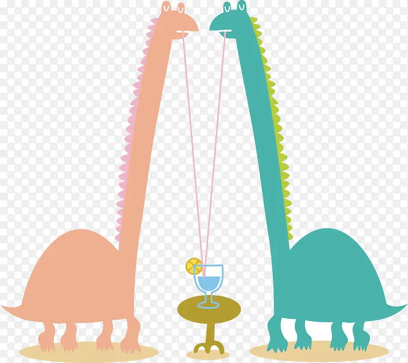 ��ֻ����¹-������