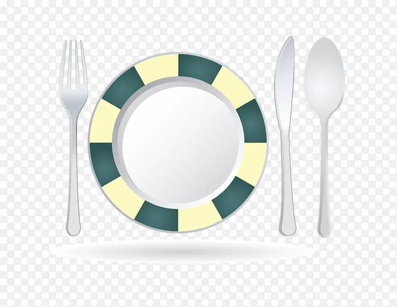 ��ʽ�;��ز�-������