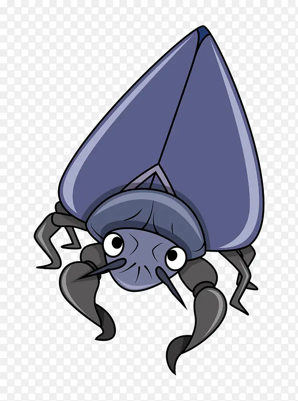 ��ͨ����-������