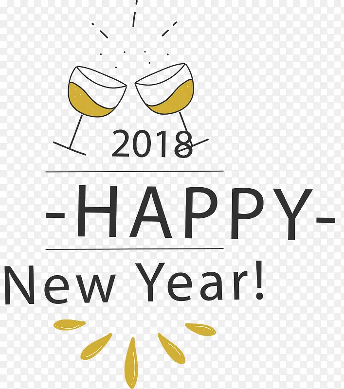 2018����ף���ɱ�-������