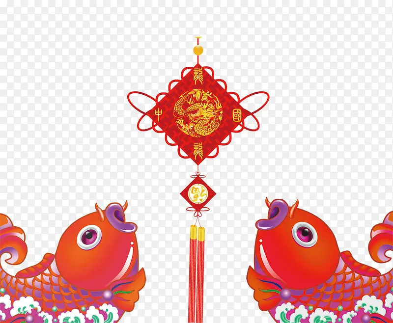 �й���ͳ���պ����ز�-������