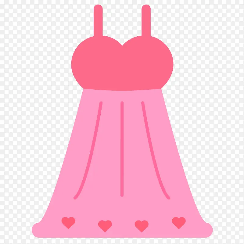 ��ͨ��ɫȹ��-������