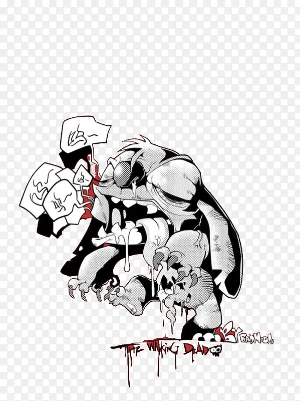 �ڰ�ʷ����廭-������