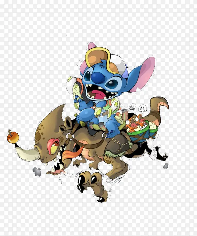 �����廭ʷ����-������