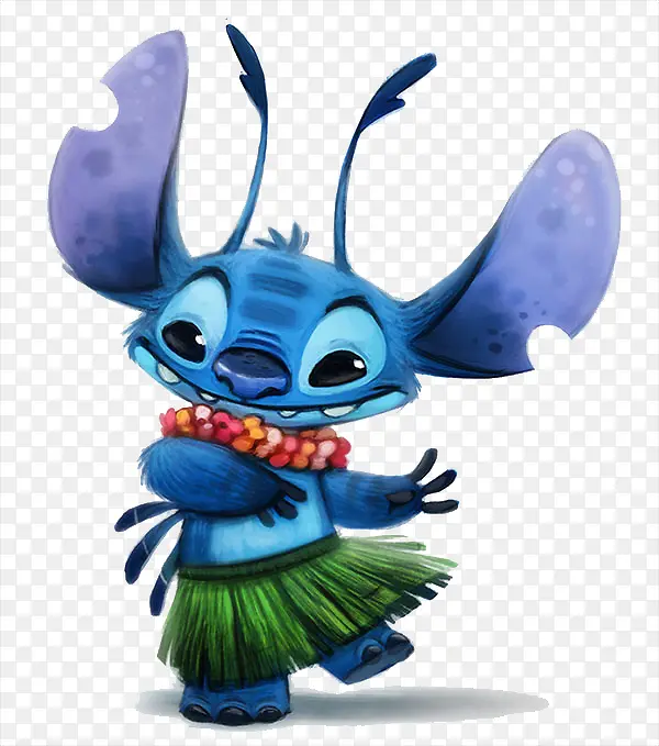 ��ɫ�ɰ�ʷ����-������