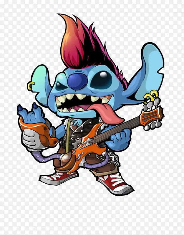 ���ʷ����-������