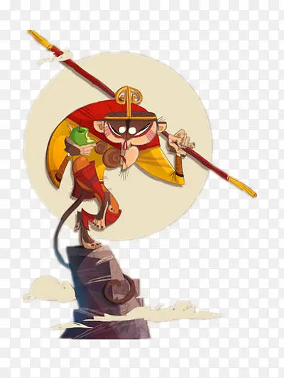 �廭-������