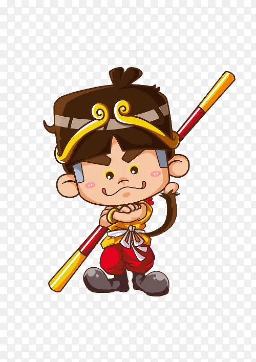 ��ͨ�����-������