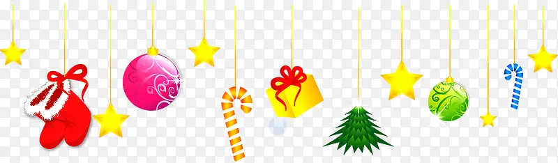 ʥ���ڵ���-������