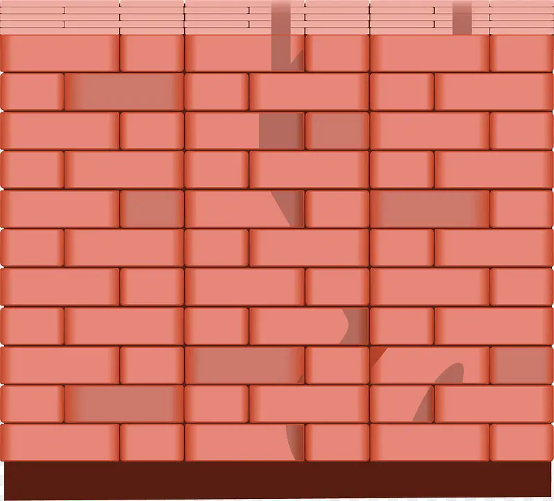 שpngʸ���ز�-������