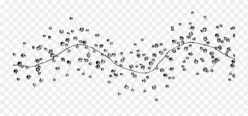 ��֦װ��Ʒ-������