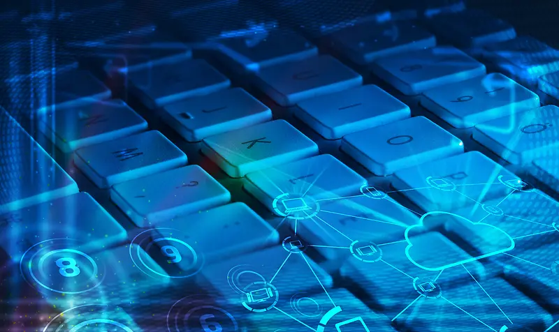 �����λñ���-������