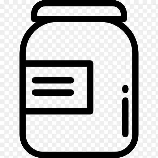 ��Լͼ��-������